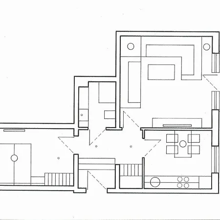 Apartament Cynamon ,Wanilia I Gozdzik Szczawnica Exterior foto