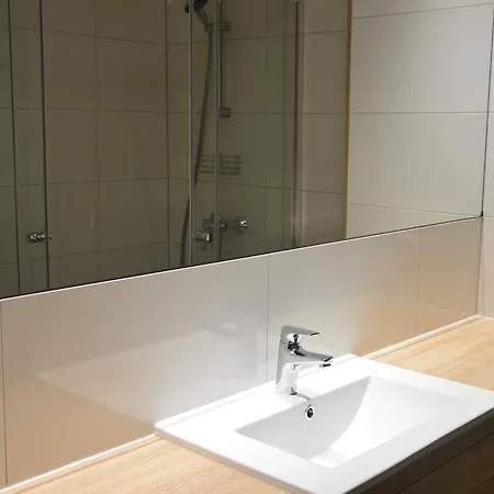 Apartament Cynamon ,Wanilia I Gozdzik Szczawnica Exterior foto